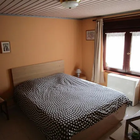 Modern In Hollebeke Zandvoorde (Zonnebeke)
