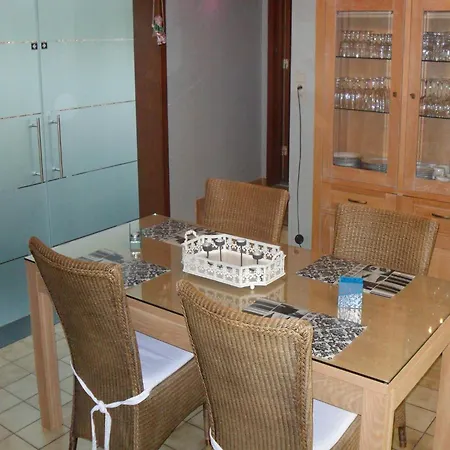 Modern In Hollebeke With Private Garden Vakantiehuis Zandvoorde (Zonnebeke)