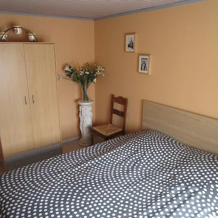 Modern In Hollebeke With Private Garden Vakantiehuis